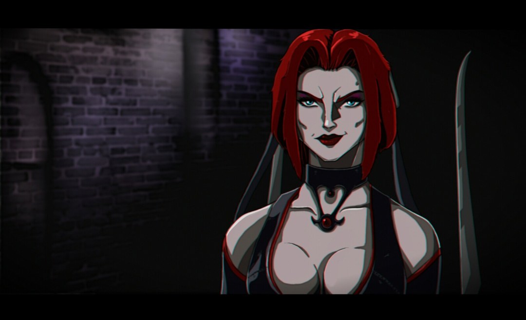 Cuatro disparos más por favor