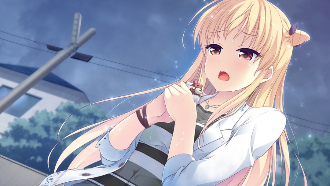 Silueta de patinador en hielo