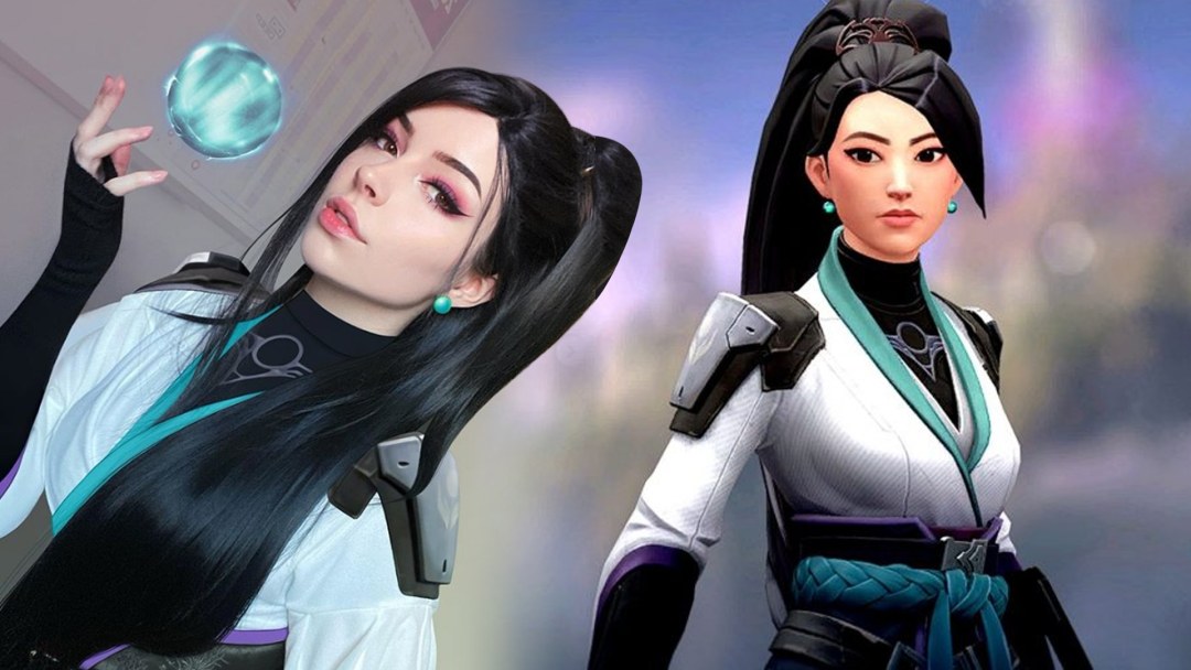 Penélope crucial en la película Vetshchin