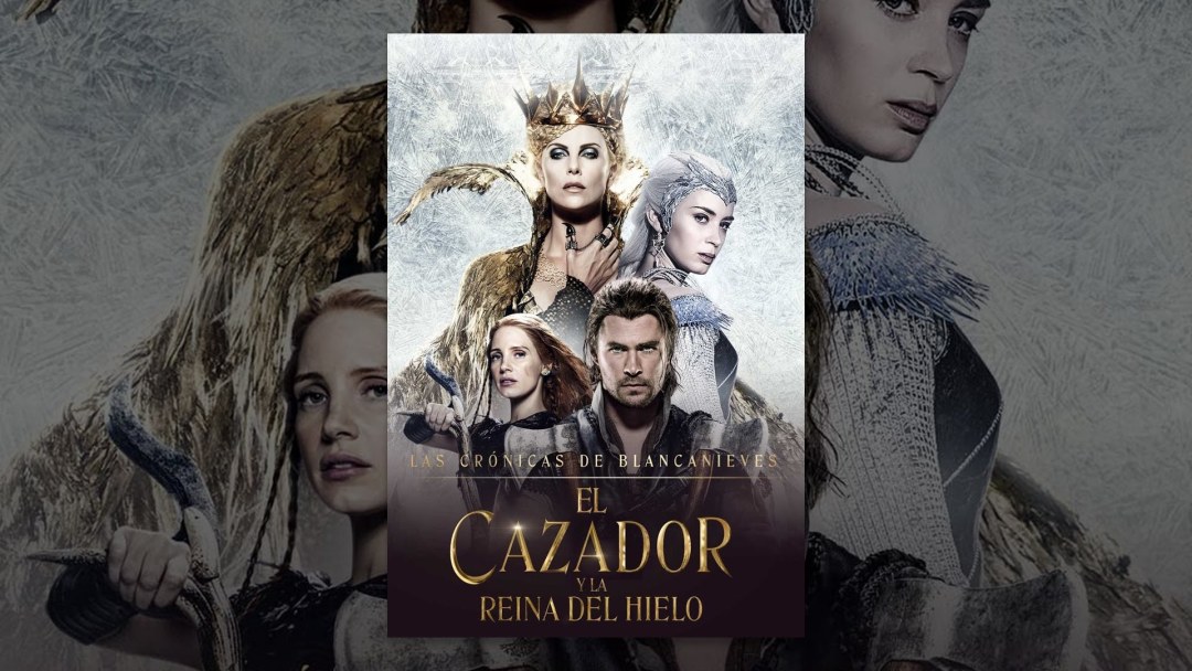 Personaje de anime de reina