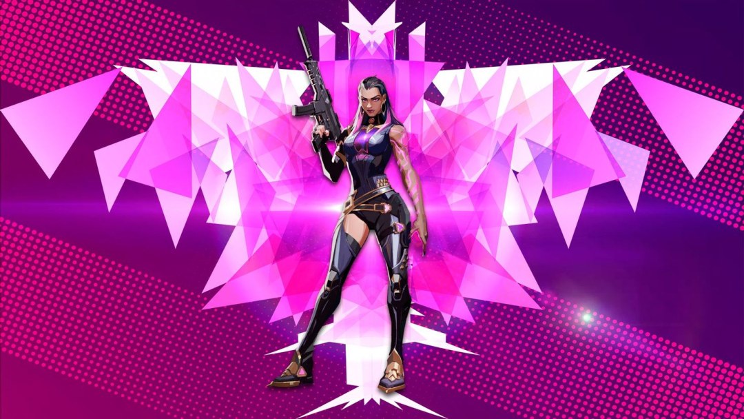 El reino de Elsa Frozen