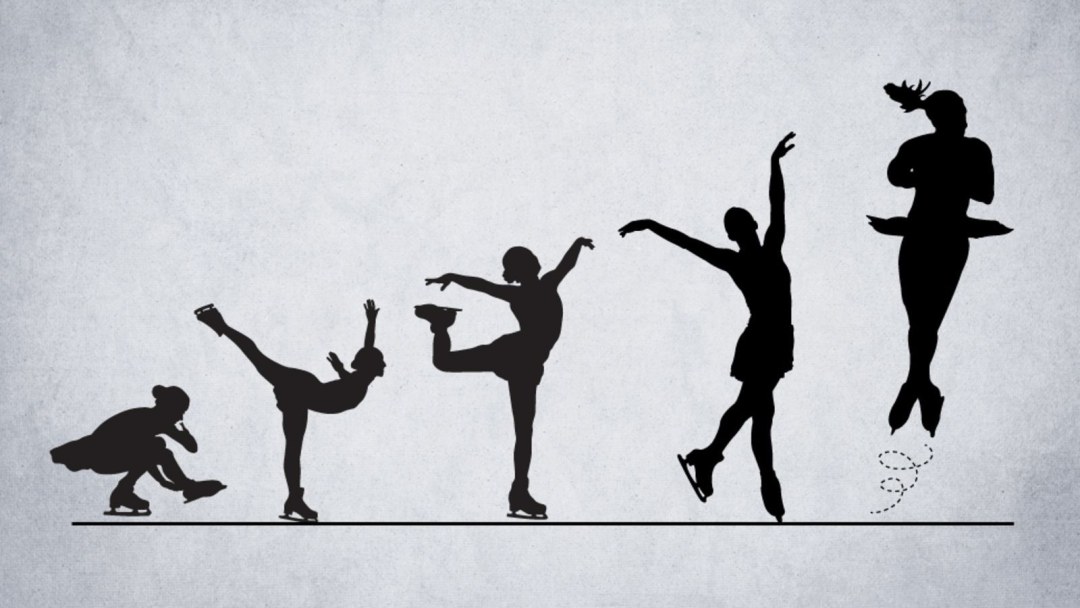 Magia del fuego y el agua