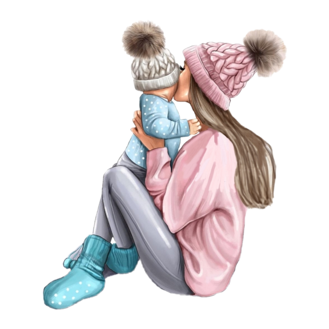 Certificado de cumplimiento de la estufa de inducción de IPro Lane