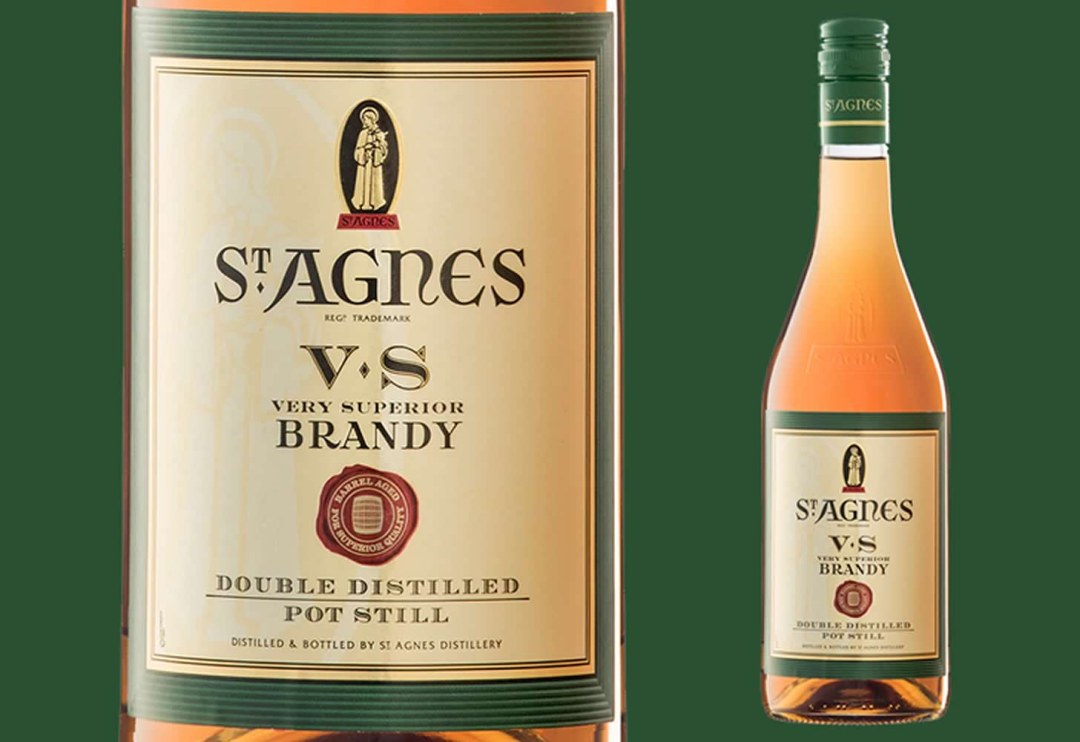 Cheryl Blossom y Tony Topaz Art