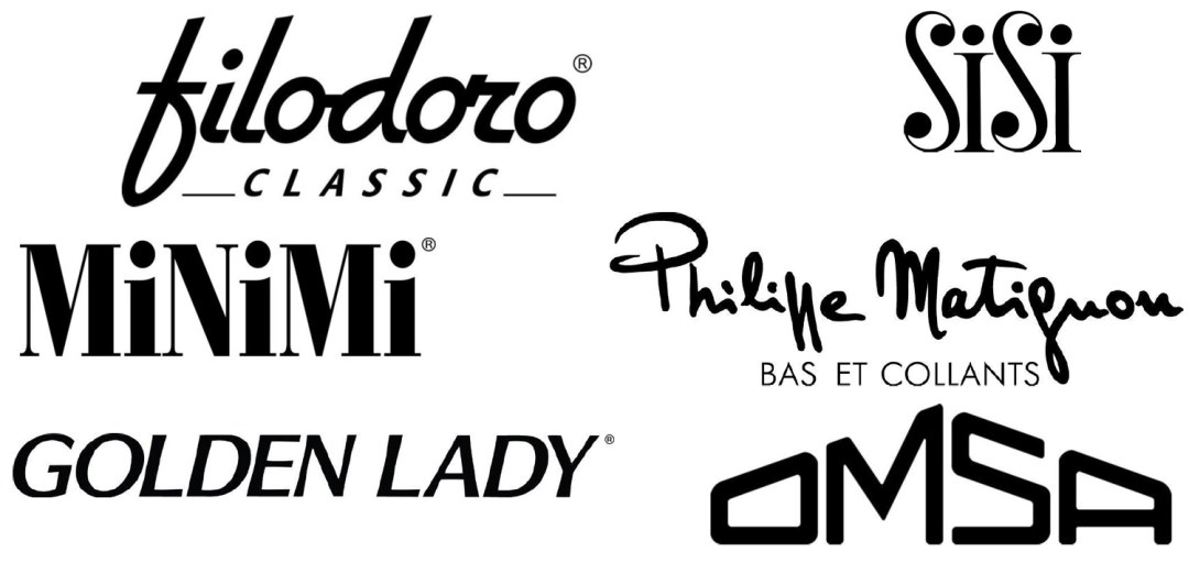 Emily Scott / Emily Scott