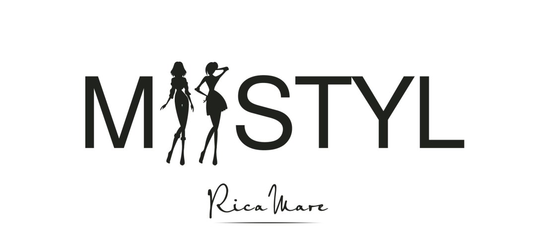 Plan de contenido de matriz