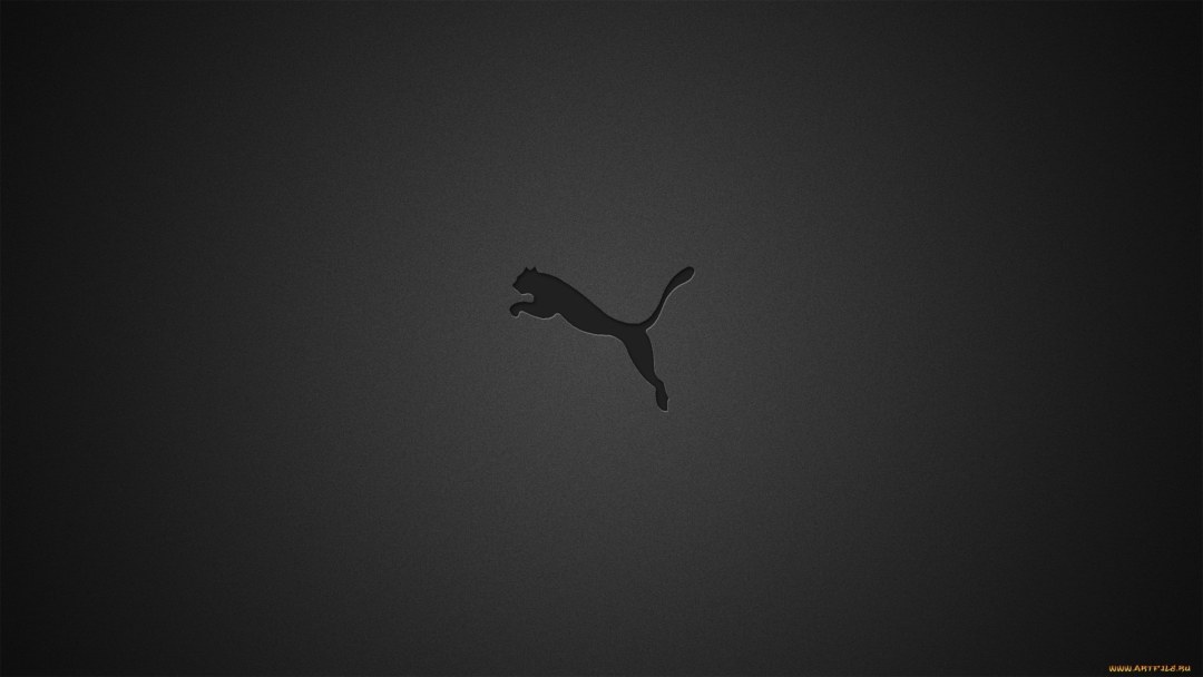 Julia Ann y Brandy Love Lesbi