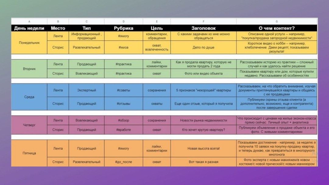 Imagen de mamá y dos hijas