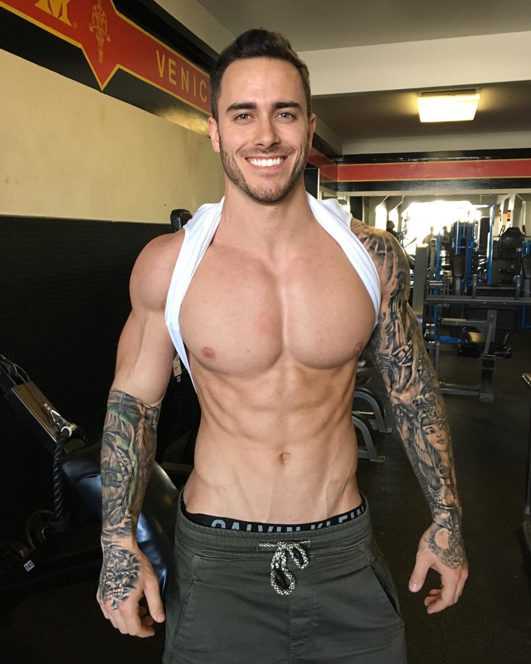 Ruslan Abdulaev