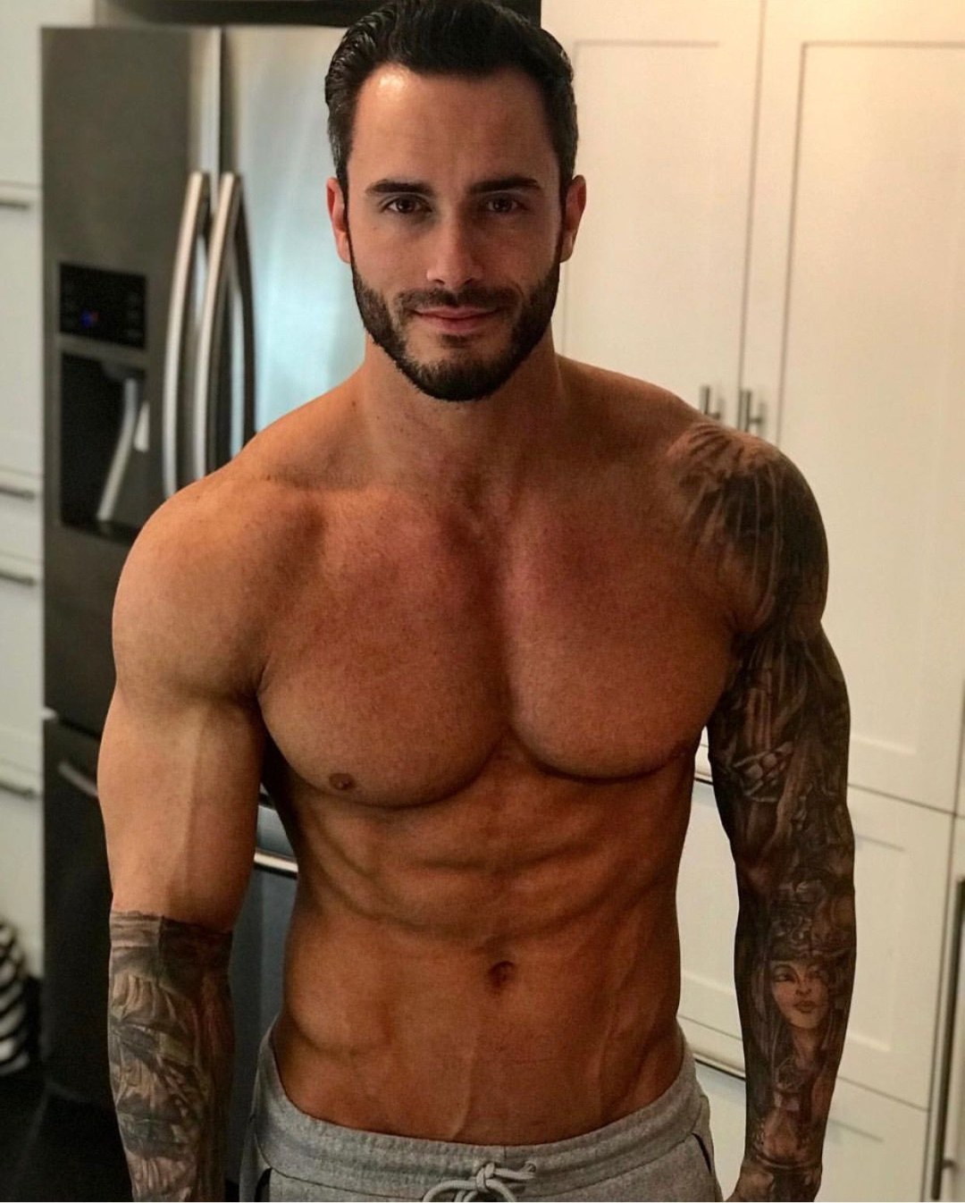 Mike Majlak