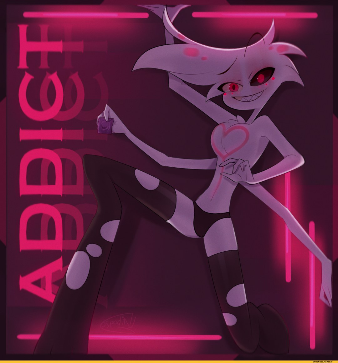 Hotel Khazbin Michael