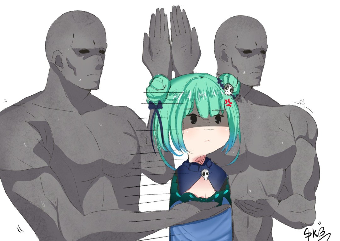 Registro de Afrodita de Anime de Ragnarok