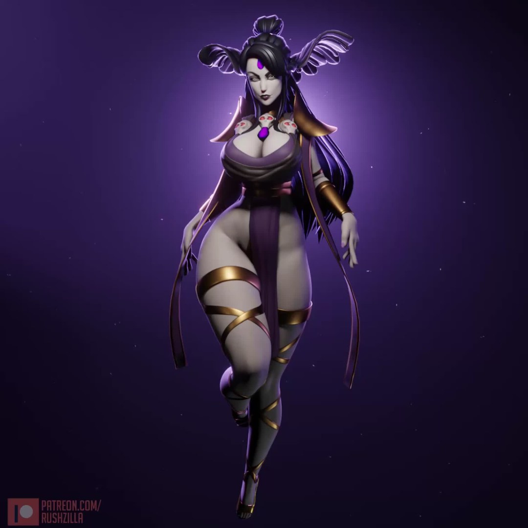 Arttoro Patreon Arts