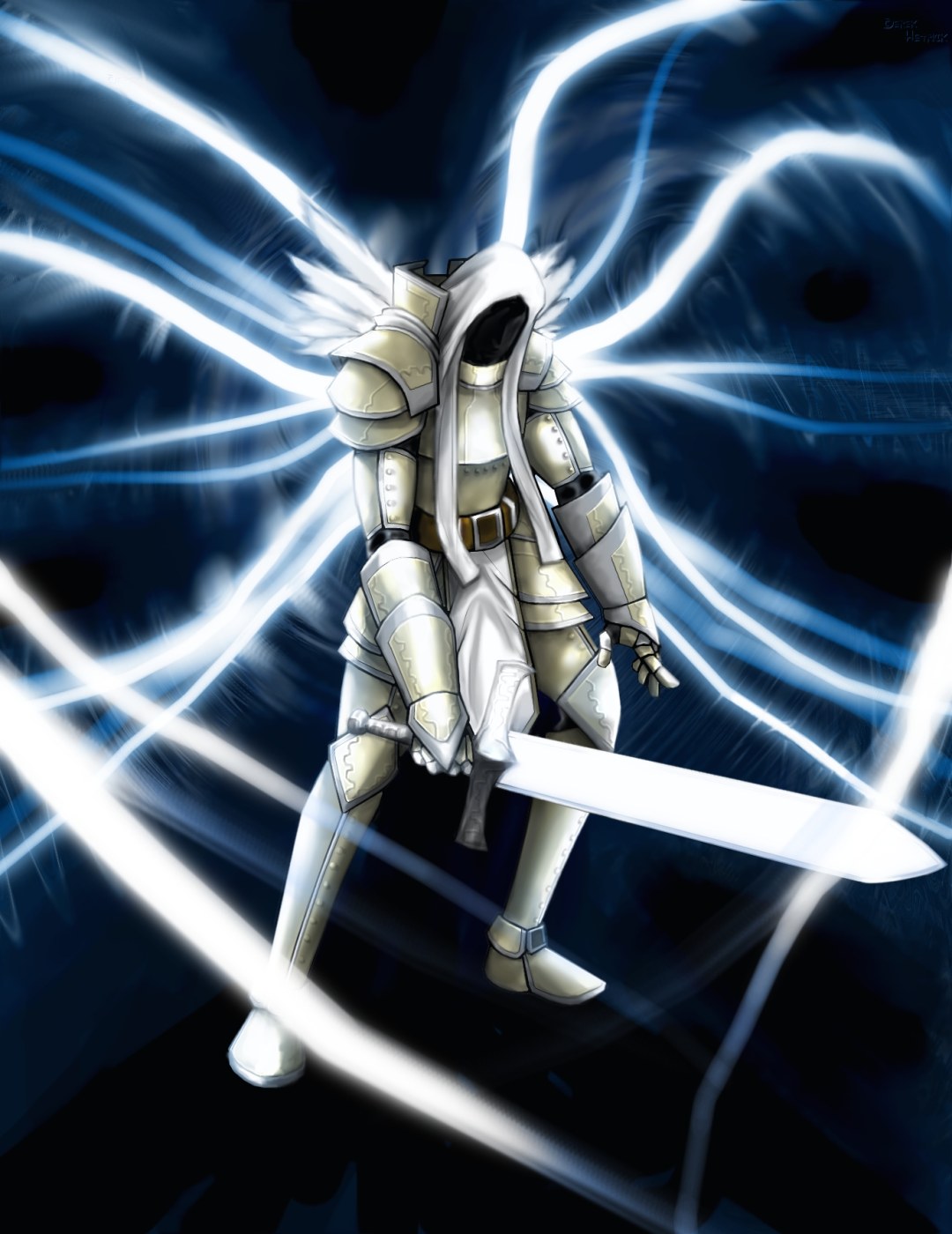 Neo Arcángel
