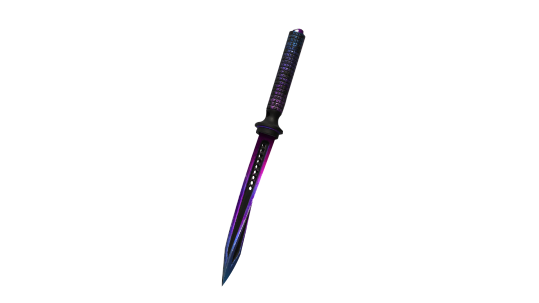 Jkommando Knife Standoff 2