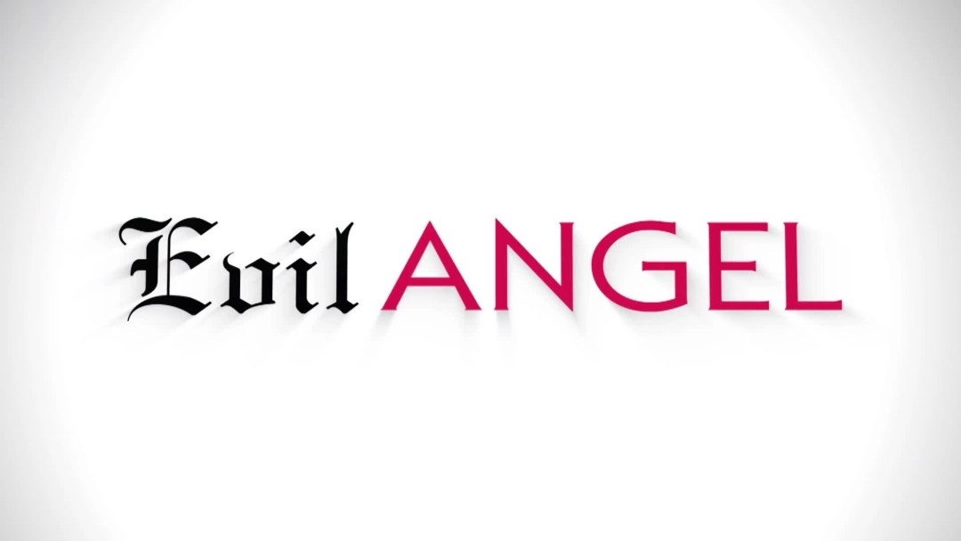 Malvel ángel com