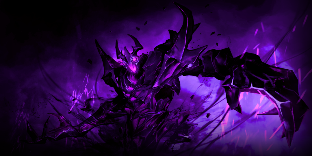 La rabia de Bahamut Angel oscuro Olivia