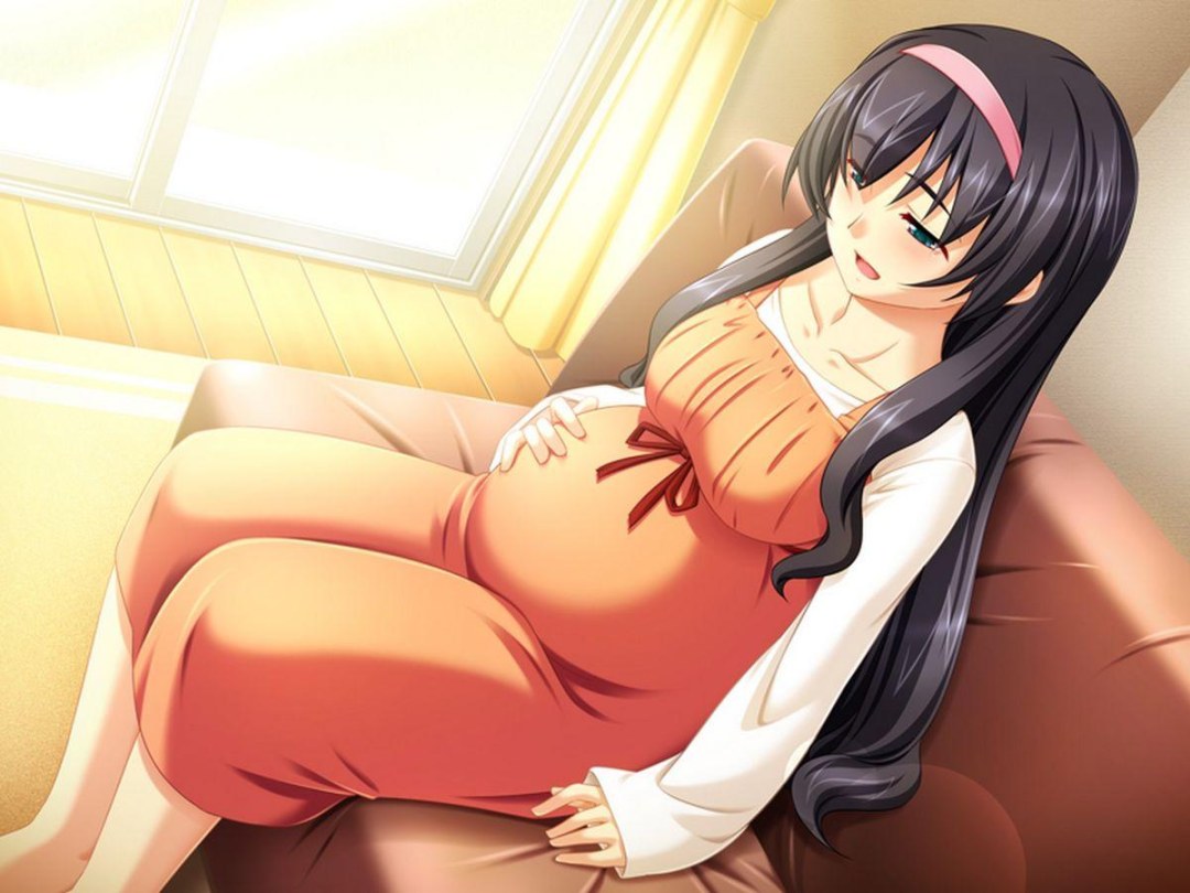Kawaii onna no ko ni kouryaku sareru no wa
