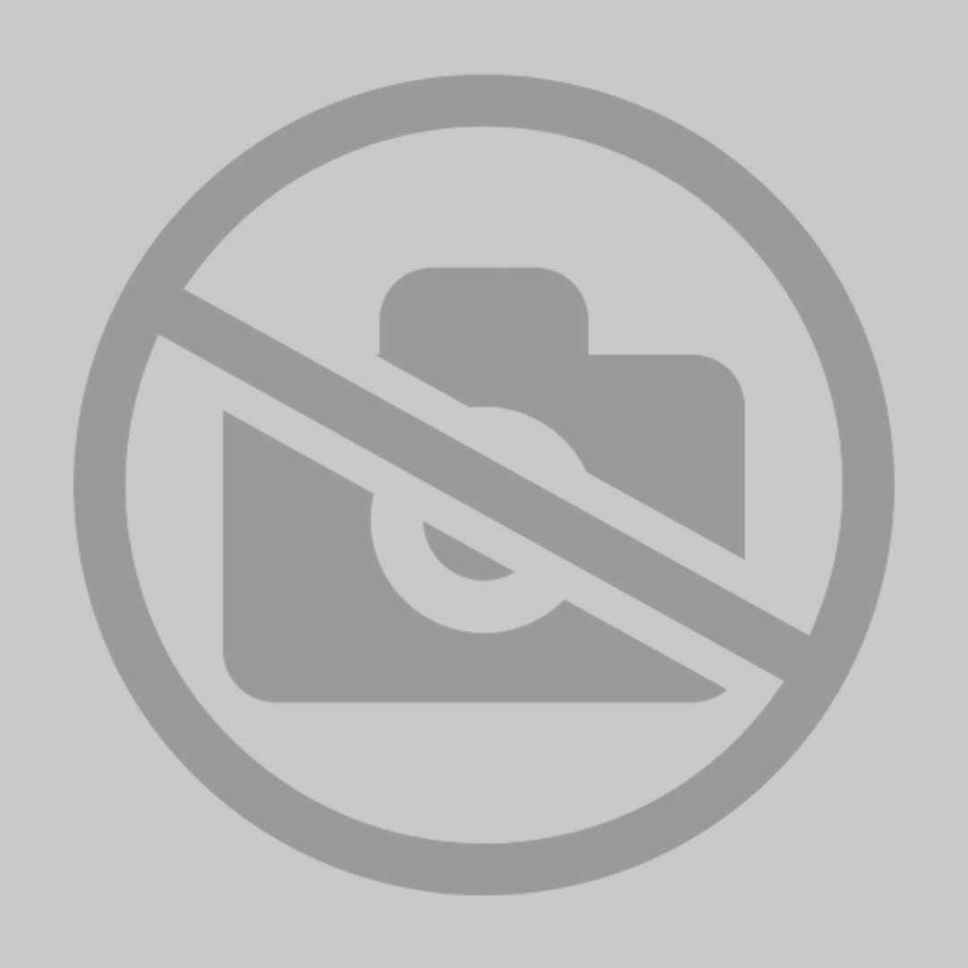 Mongoose ls 9000d llavero