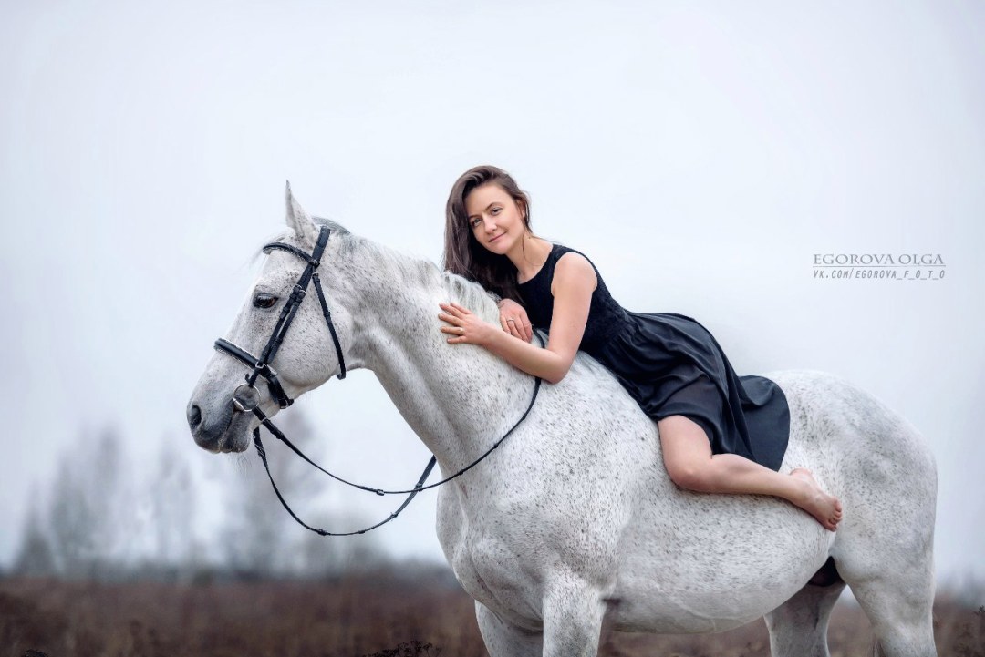 Olga egorova pskov