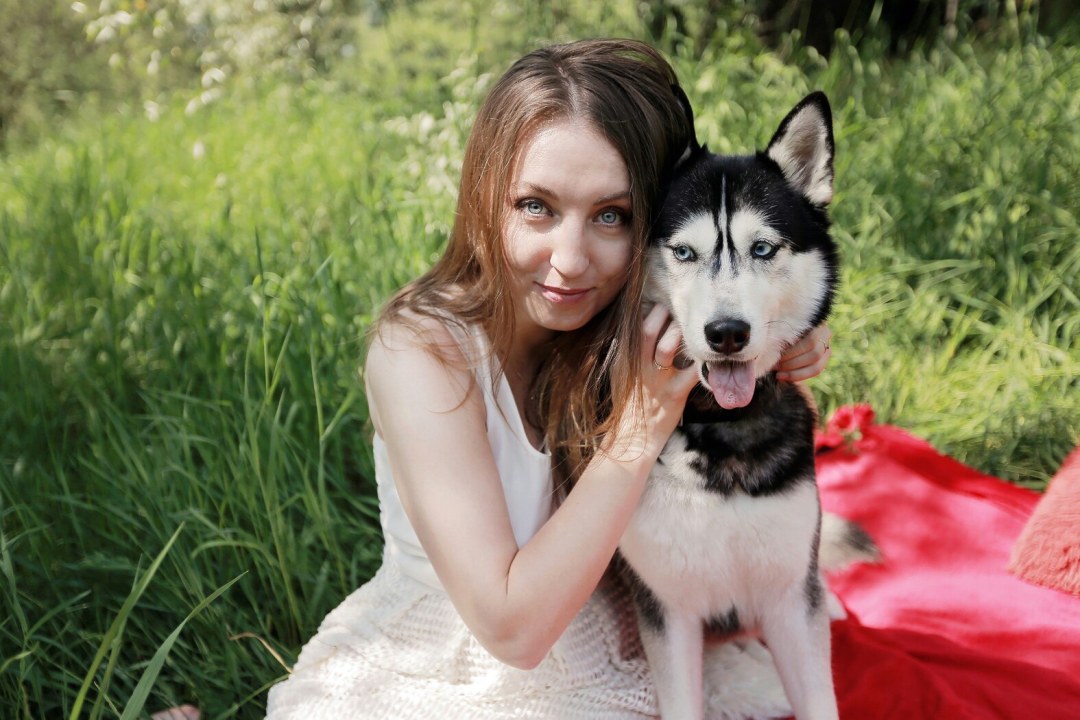 Ksenia Vegner