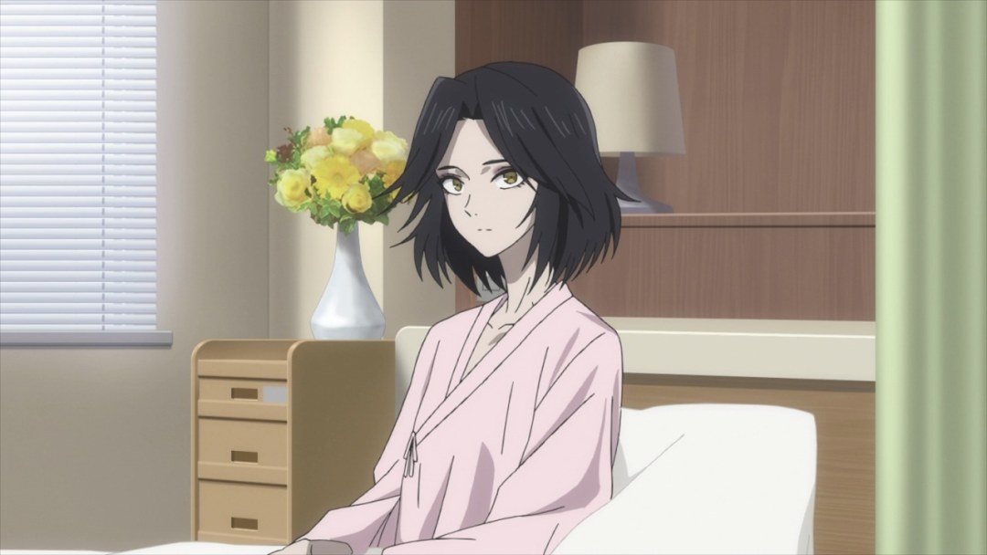 Anime kyokou suiri