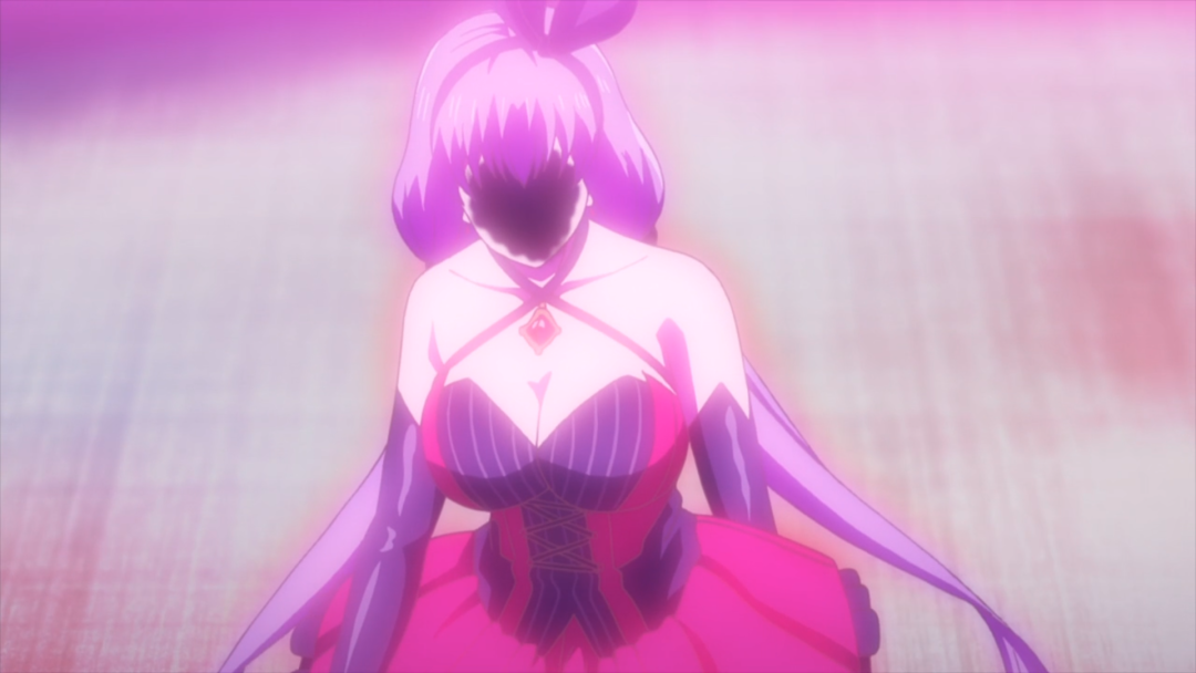 Lea el manga del juego de bonificación