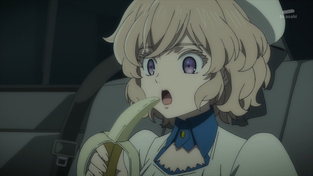 Ricca Sakuraugava