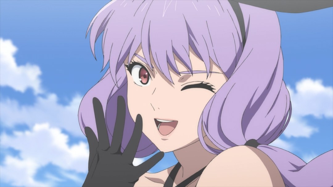 Kotoko Ivanag Art