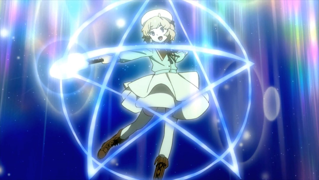 Crecimiento de Kuro Sakuraugawa