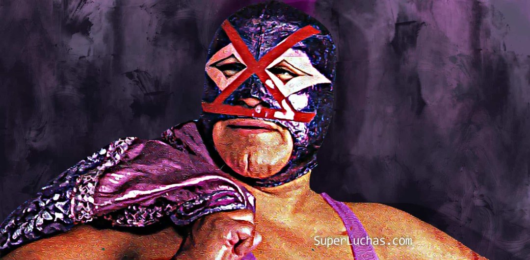 Villano