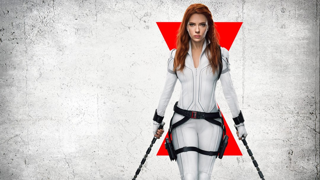 Witcher 3: Caza salvaje