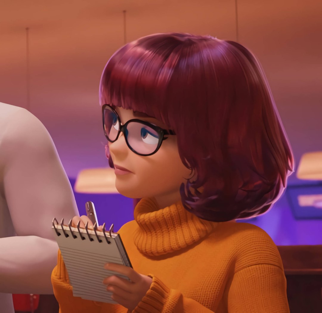 Papel tapiz en el minimalismo de anime de escritorio