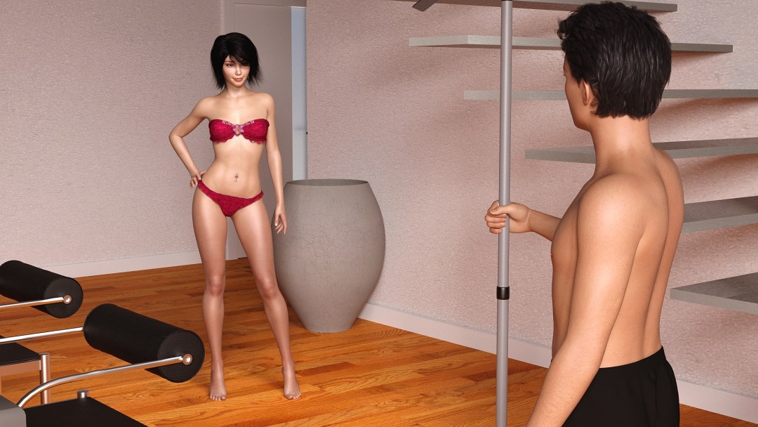 Oficial Jeffrey Skubi du