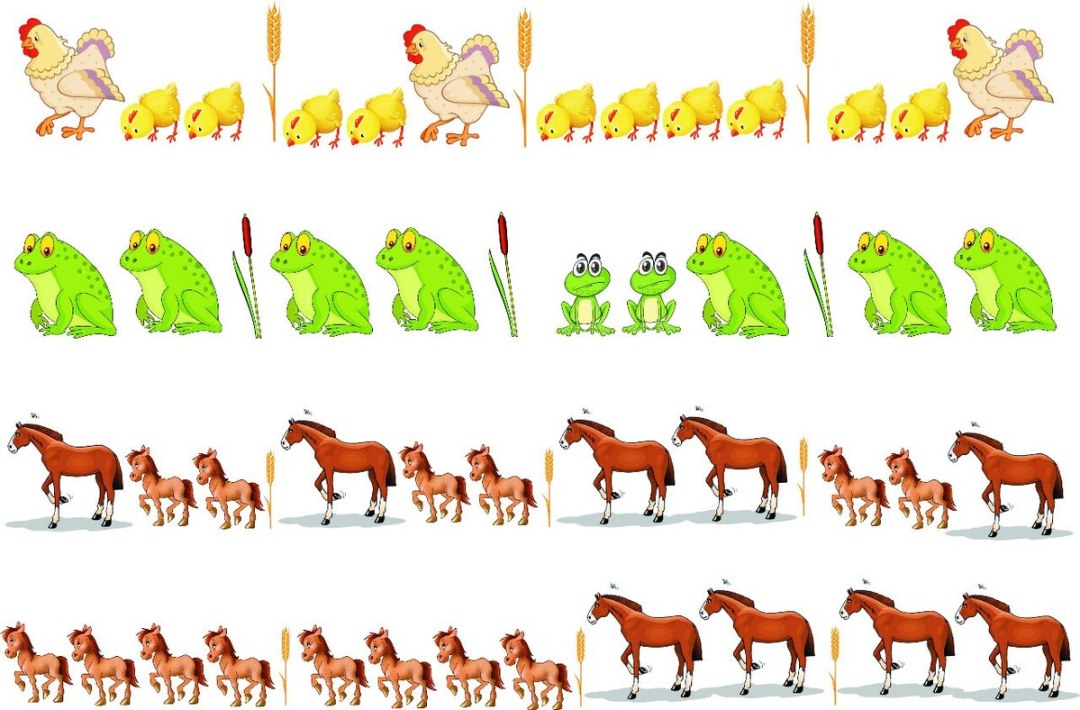Sistema de tiempo en la mesa española