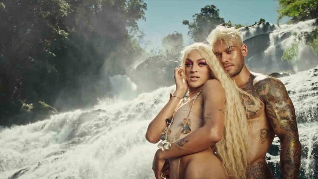 Prueba de inglés de humo