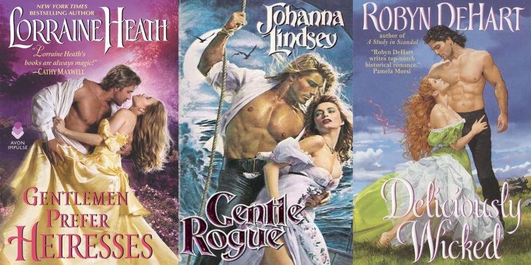 Película de película