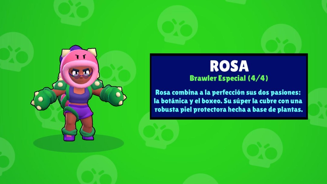 Estrellas de Gor Bravo