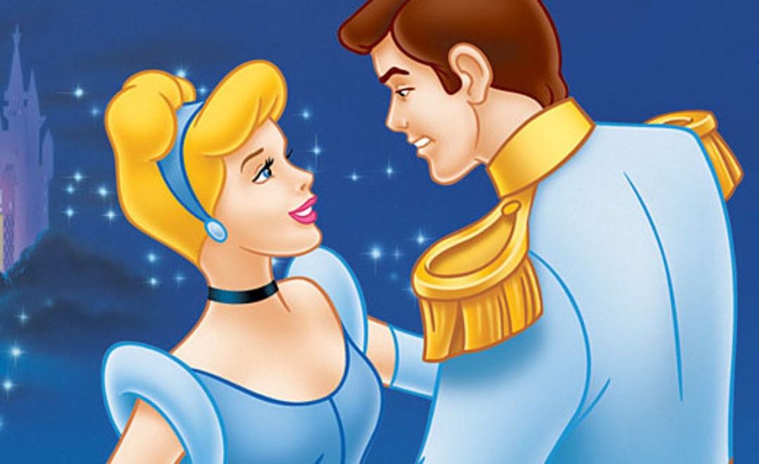 Film Sleeping Beauty 2020