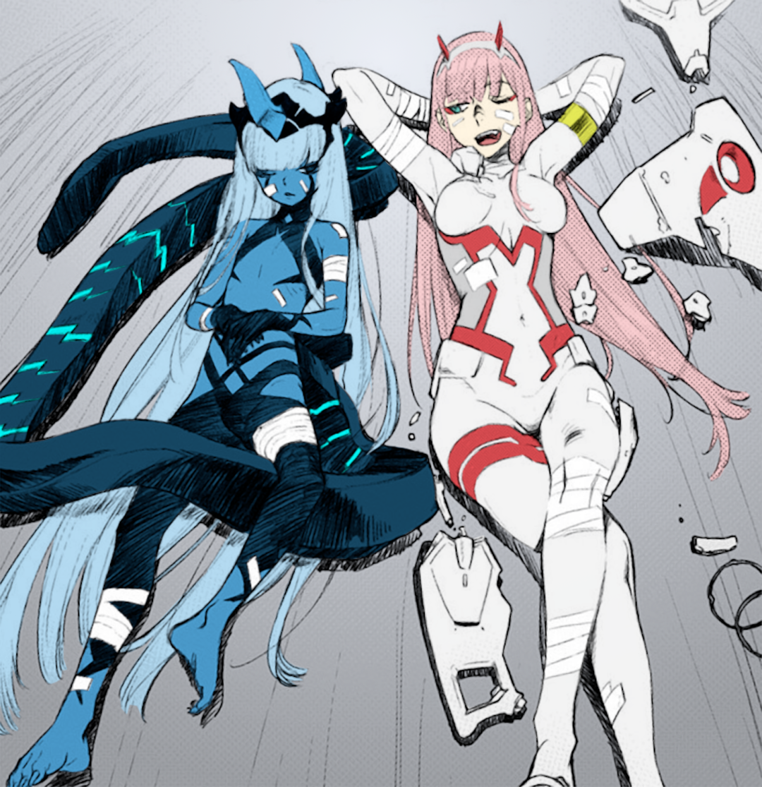 Anime Alice en las maravillas de las maravillas sexy
