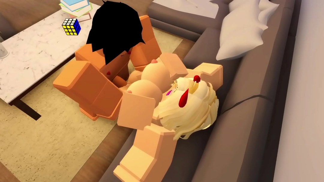 Aventura de WhorBlox