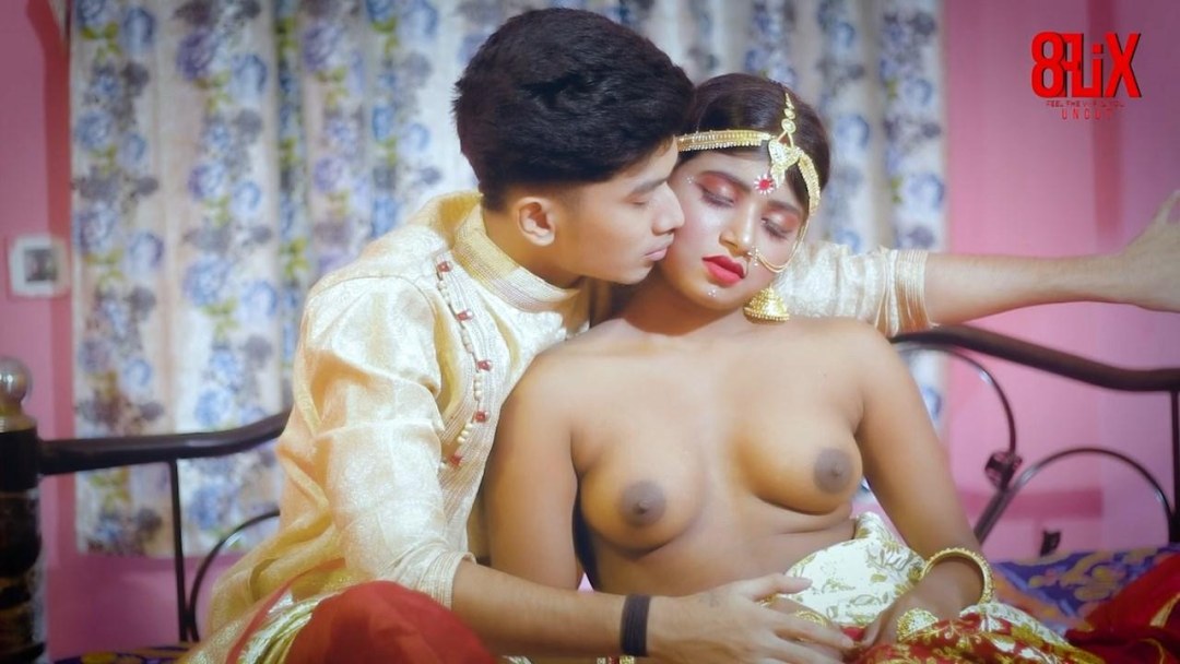 Darha Fotos de mujeres indias muy peludas pero feas