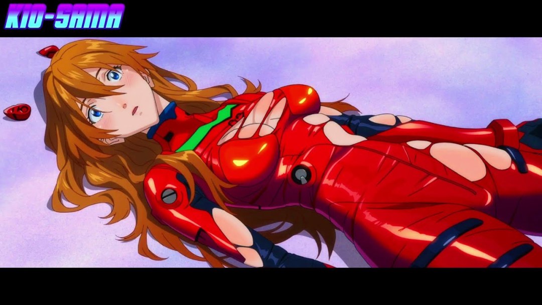 C86) Nicomarch (PLICO) MUTSUDOMOE! (Neon Genesis Evangelion) Yaoi Hentai