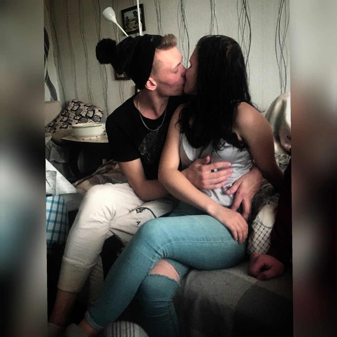 Alferova Anastasia VK Tula