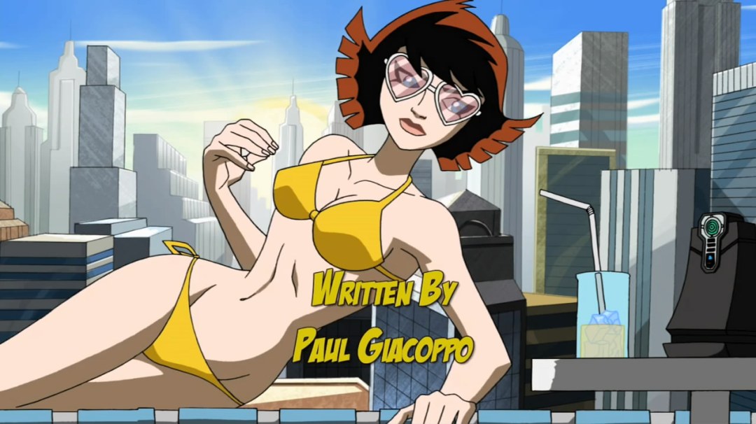 Janet Van Dain Avengers Los mejores héroes de la tierra