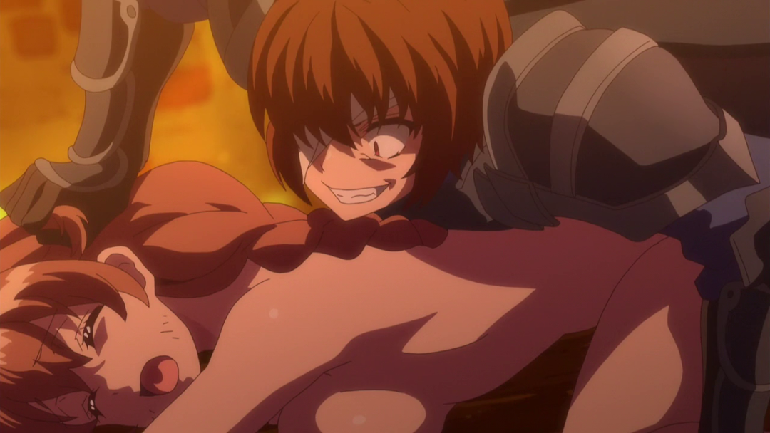 Setsuna kaifuku jutsushi no yarinaoshi hentai
