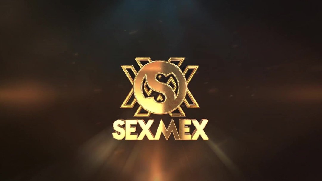 Sexmex.xxx Claudia Valenzuela mi embarazada y viuda madrastra