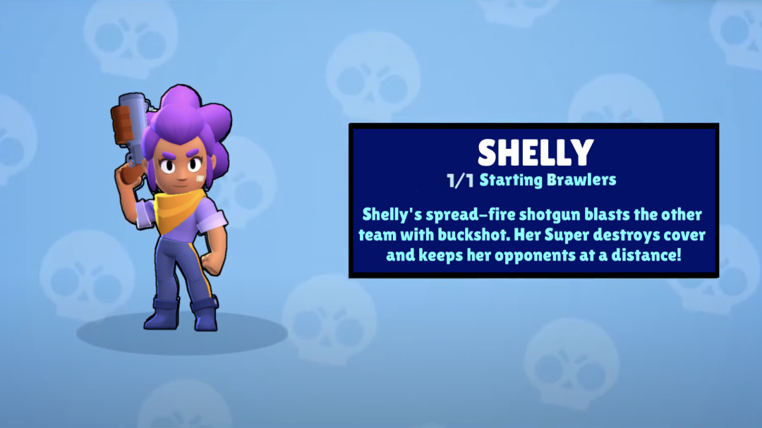 Hentai Bravo Stars Nita