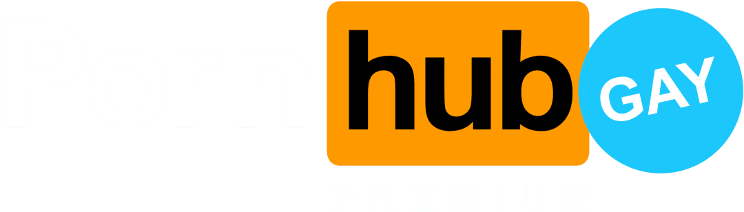 Logotipo porno