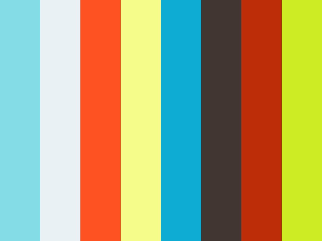 Papel tapiz m-color